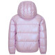 Jordan Παιδικό μπουφάν JDG Boxy Fit Puffer